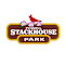 Stackhouse Park, Inc.