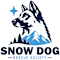 Snow Dogs Rescue Society