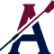 Atlanta Junior Rowing Association