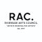 Riverside Arts Council
