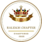 Raleigh Chapter - Top Ladies Of Distinction Inc