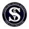 Babe Ruth Baseball Of Stamford Inc