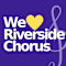 Riverside Chorus Boosters