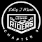 American Legion Riders Chapter 9