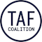 The Anti Fraud Coalition Inc