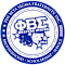 PBS West Educational Foundation