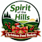 Good News Church/Spirit of the Hills