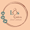 Los Gatos Foster Animals