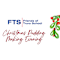 Friends of Truro School