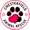 Chesterfield Animal Rescue