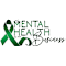 My Mental Health is My Business