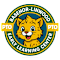 Basehor Linwood Early Learning Center PTO