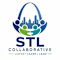 Stl Collaborative