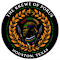 Krewe of Porus Social Aid & Pleasure Club