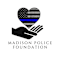 Madison Police Foundation