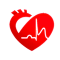 Heart Attack Ethiopia, Inc.