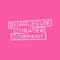 Bubblegum Theater Company