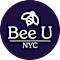Bee U NYC