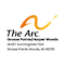 The Arc-grosse Pointe Harper Woods Inc