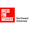 Dress for Success NWA