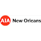 The New Orleans Chapter The American Institute Of Architects