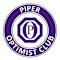Piper Optimist Club