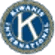 Kiwanis Club of Toronto