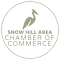 snow hill area chamber of commerce