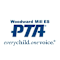 Woodward Mill Elementary PTA