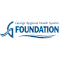 George Regional Health System Foundation