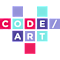 Code/Art