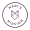Maris Mission