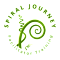 Gaia Passages