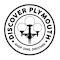 Discover Plymouth