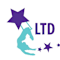 Live the Dream Entertainment Corp