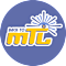 BacktoMTL