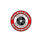 Project Independence Incorporated Of Sedgwick County