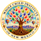 Whole Child Institute of New Mexico