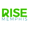 Rise Memphis Inc