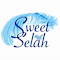 Sweet Selah Ministries