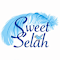 Sweet Selah Ministries