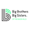 Big Brothers Big Sisters Of The Black Hills