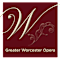 Greater Worcester Opera, Inc.