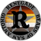 Renegade Bears Of San Antonio Inc