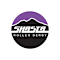 Shasta Roller Derby