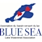 Association du bassin versant du lac Blue Sea