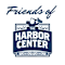 Friends Of The Harbor Center