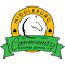 Middleburg Community Charter School PTO
