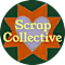 Scrap Collective