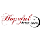 The Hopeful Theatre Project